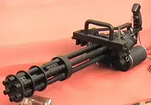 GE_XM214_Minigun-2.webp