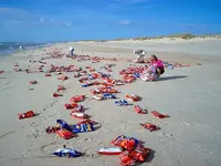 doritospill1.webp