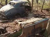 Cars.webp