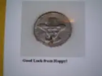 cowboy button.webp