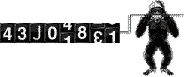Gorrila_counter.gif