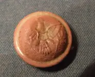 button_id1.webp