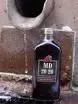 bum wine.webp