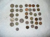 1-24pic 1.webp