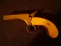 Double hammer 1.webp