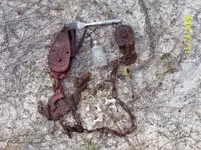 finds old speedway.webp