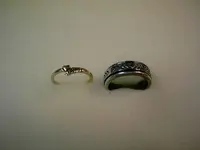 rings found friday.webp