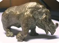 triceratops.webp