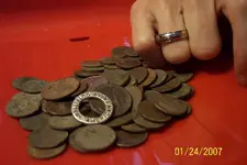 Jan23finds2.webp