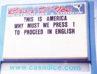 image003.webp