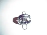 stainless.webp