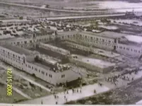 hollywood casino 1924.webp