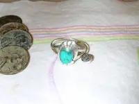 ring1 (Small).webp