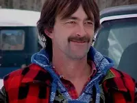 terry 40.webp