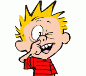 picknose.gif picknose.gif