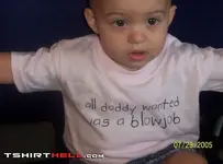 baby shirt1.webp