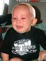 baby shirt2.webp