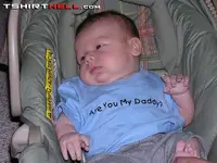 baby shirt3.webp