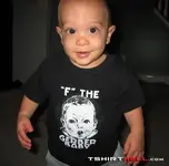 baby shirt4.webp