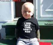 baby shirt5.webp