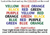 colors.gif