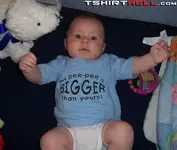 baby shirt6.webp