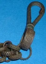 DSCF0004.webp