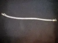 2007 silver bracelet 004 resized1.webp