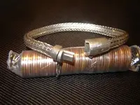 2007 silver bracelet 021 resized 4.webp