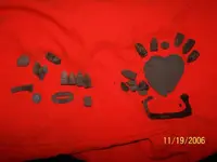 11-19-finds.webp