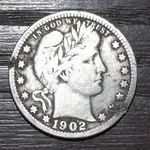1902 S Barber.webp