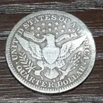 1902 S Barber Reverse.webp