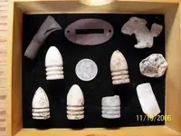 11-19 finds cleaned.webp