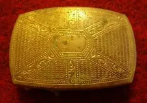 Belt_Buckle.webp