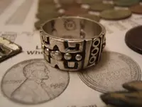 ring10-20.webp
