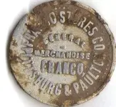 01-24-2007 token.webp