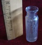10-side_Bottle.webp