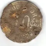01-24-2007 token back(2).webp