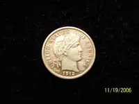 frt view 1912 dime best.webp