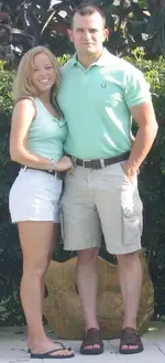 1182049728_l.webp