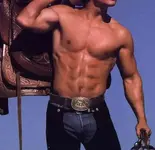 cowboychest.webp