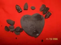 johns finds 11-19-06.webp