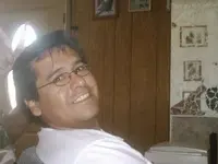 AAAA0011.webp
