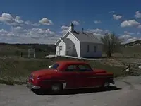 IOWA TRIP 027.webp