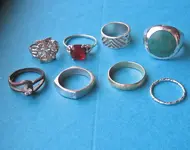 treasurenet 002_edited_1.webp