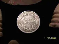 reverse view 1912 dime.webp