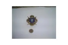 AAAA0015.webp