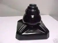 a inkwell.webp