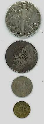 Best finds of 2006.webp