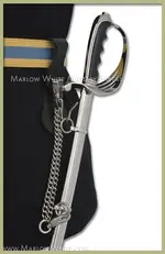 how-to-army-saber[1].webp